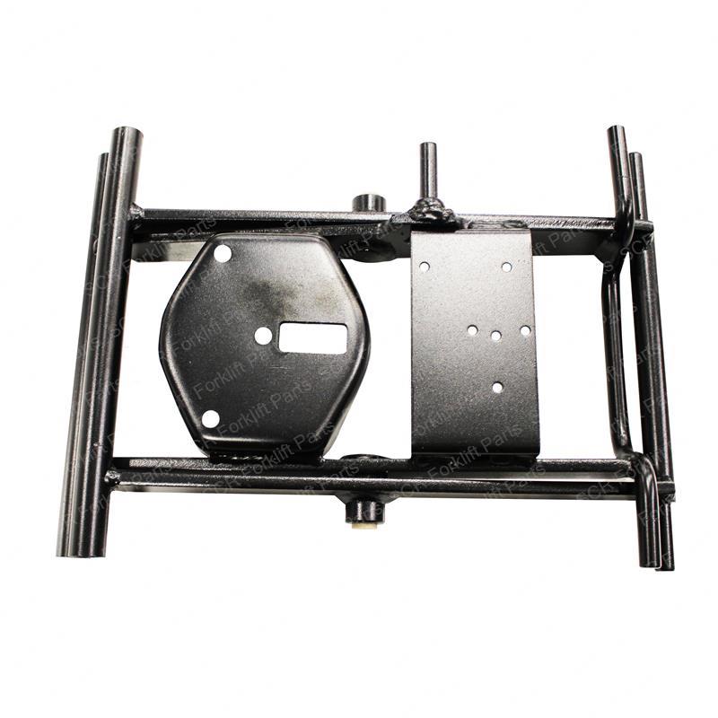 SUSPENSION SCIS HY1615143 hy1615143 product image