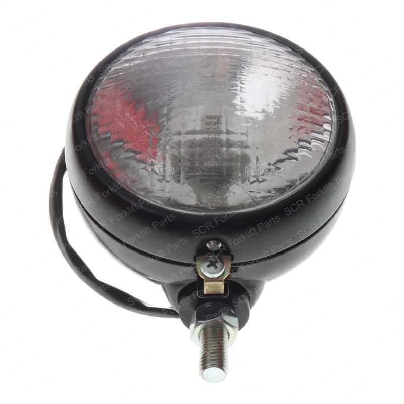 LIGHT - WORK NI26010-02K00 ni26010-02k00 product image