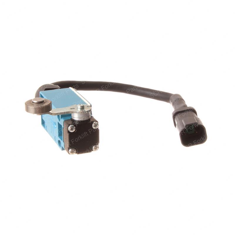 LIMIT SWITCH OPERATIONAL JLGN75034GT jlgn75034gt product image