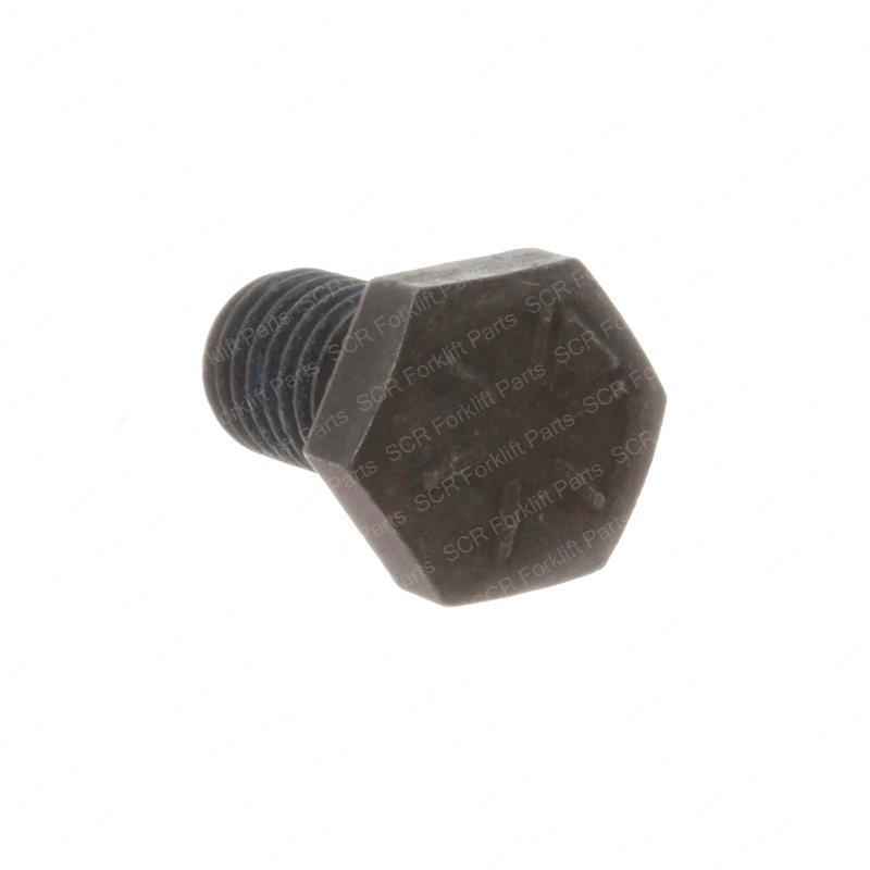 CAPSCREW HY200465 hy200465 product image