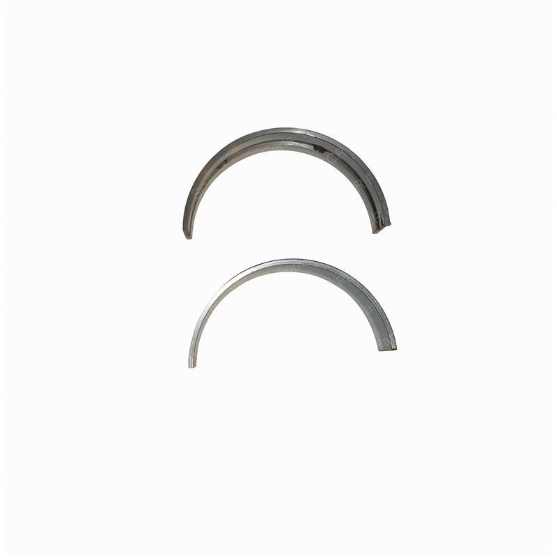 BEARING SET MAIN STD HY1599452 hy1599452 product image