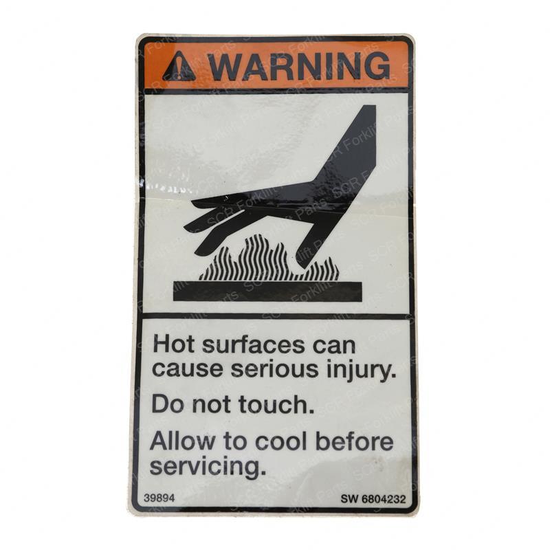 DECAL BC6804232 bc6804232 product image