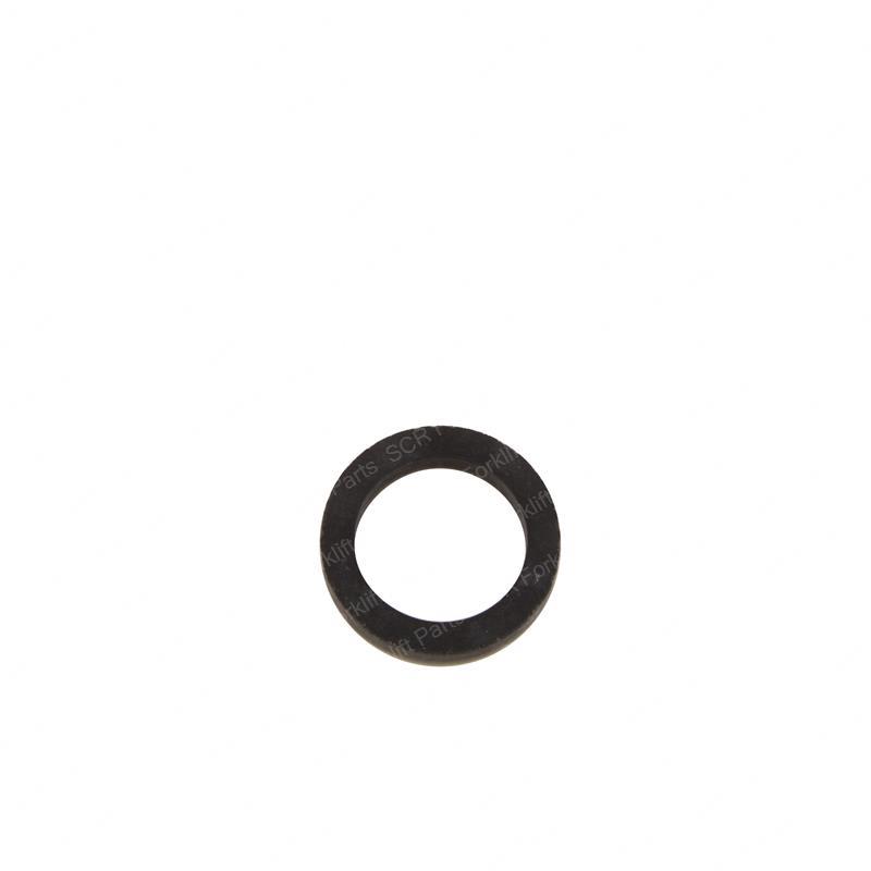 RING - SEAL LIL0009510166 lil0009510166 product image