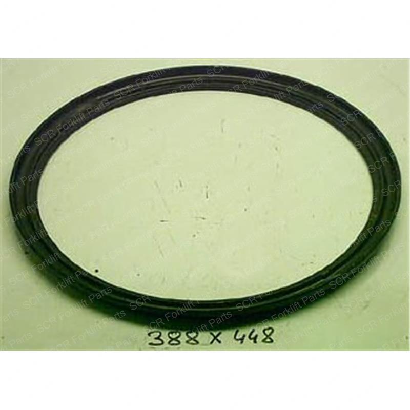 RING - SIDE5.5/6.0/6.5-15 HY153888 hy153888 product image