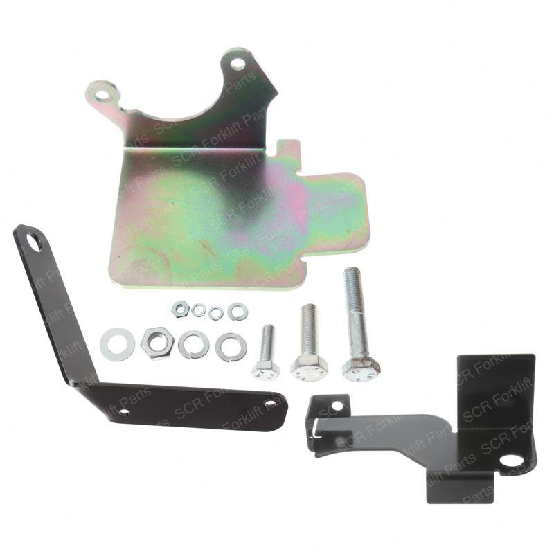 STARTER KIT YT1707187 yt1707187 product image