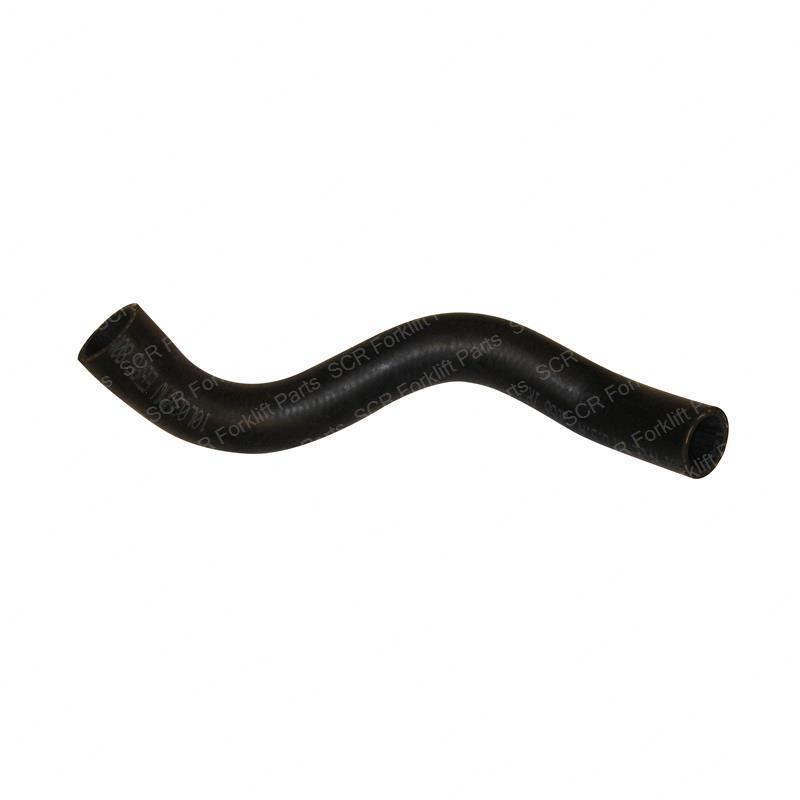 HOSE-FORMED KO3EB-04-A7561 ko3eb-04-a7561 product image