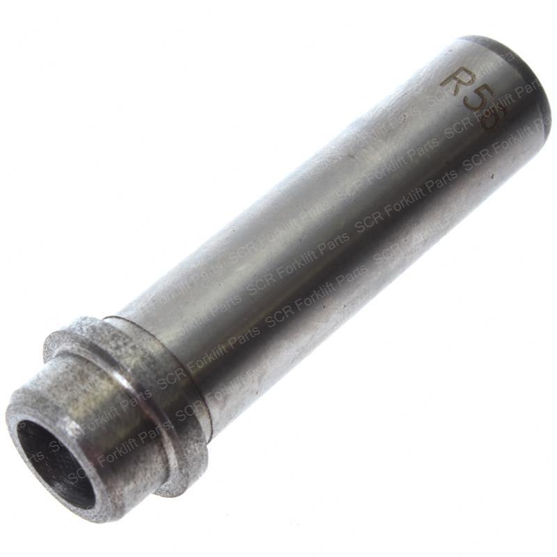 GUIDE  VALVE JL427-2011 jl427-2011 product image