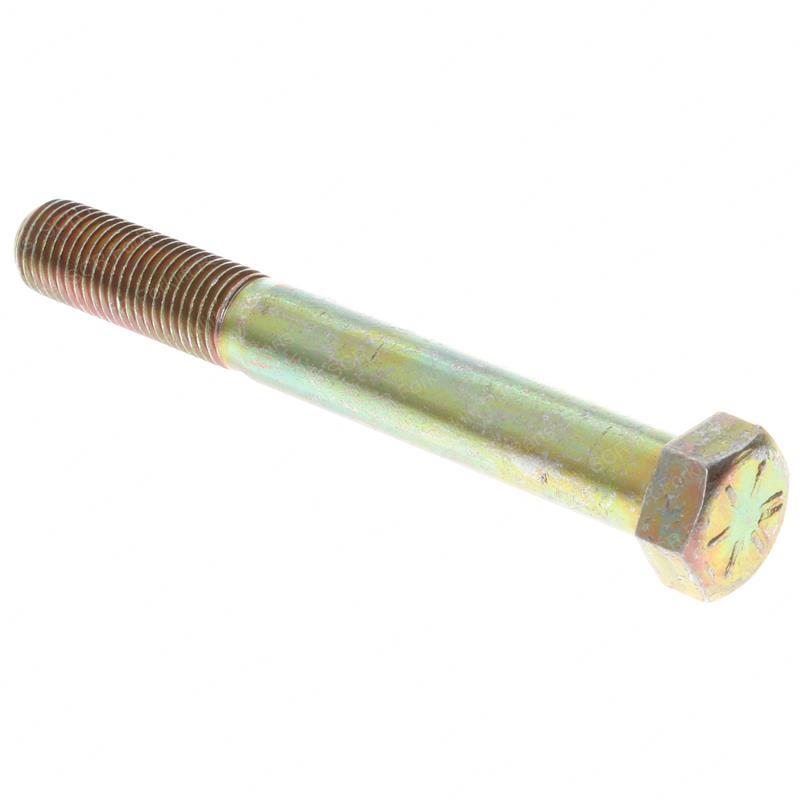 BOLT - HEX YT0344993 yt0344993 product image