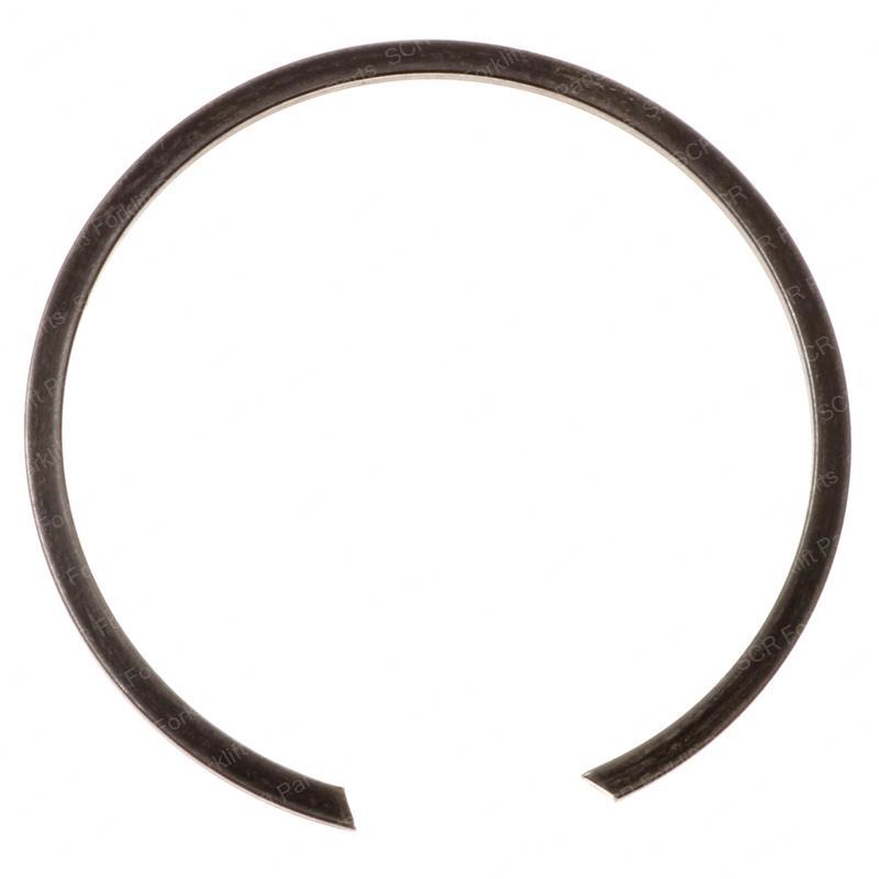 RING - CONSTANT SECTION JLGN7-126-416 jlgn7-126-416 product image