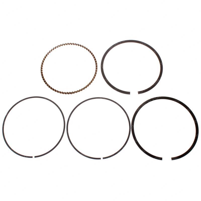 RING SET- BC101745101CC bc101745101cc product image