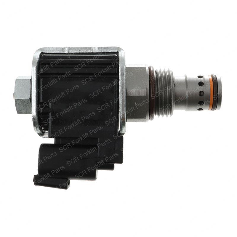 VALVE - CARTRIDGE BC7270873 bc7270873 product image