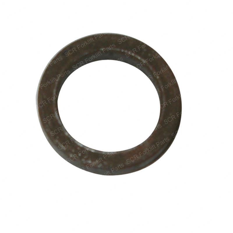 SPACER CR793351 cr793351 product image