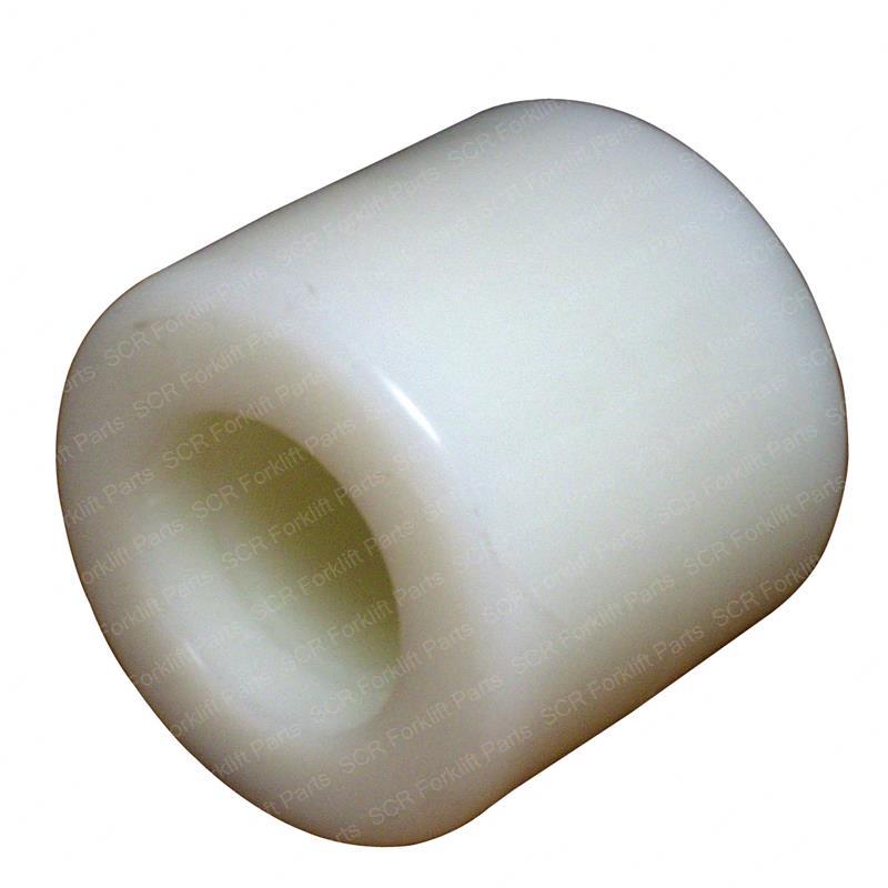 WHEEL - NYLON SY75276 sy75276 product image