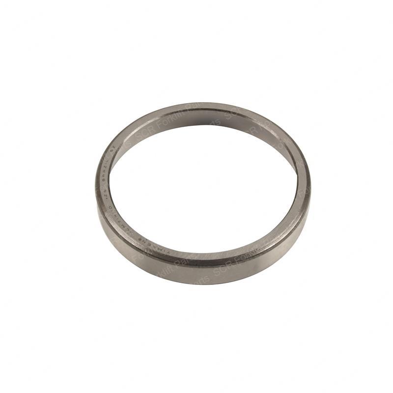 BEARING - TAPER CUP (AC0928857-TIM)