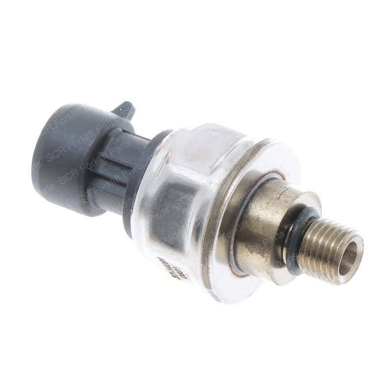 CONTACT - PRESSURE BC7311544 bc7311544 product image