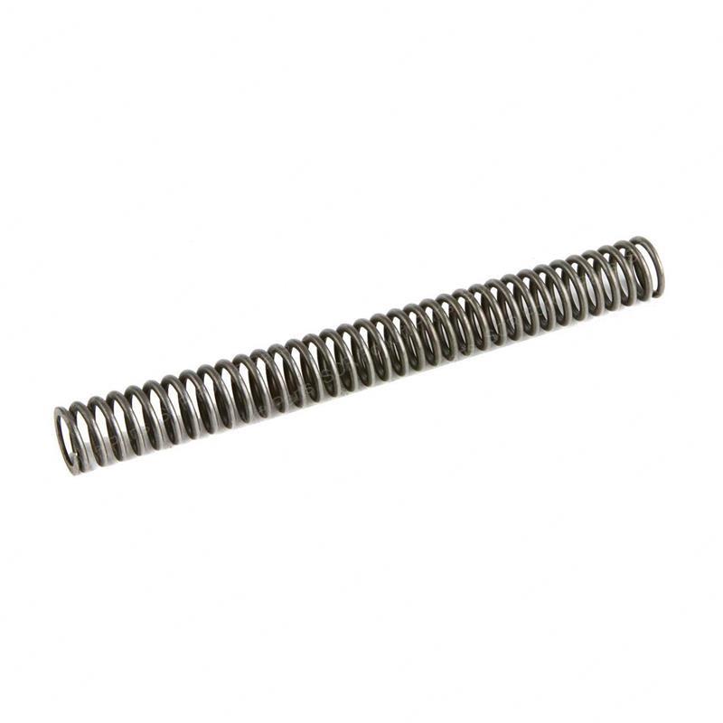 SPRING CL227558 cl227558 product image