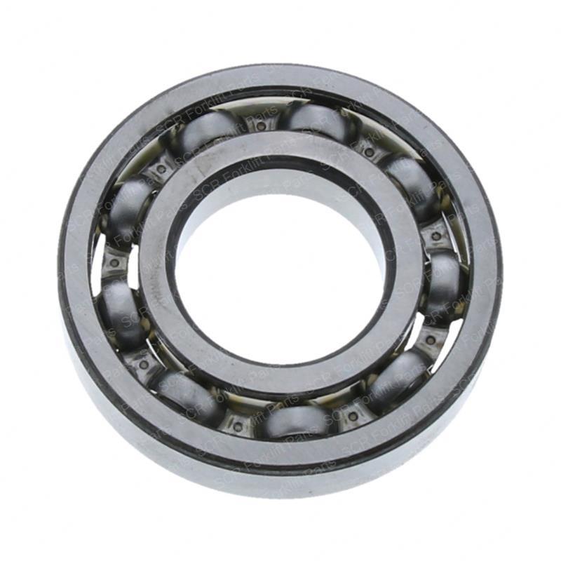 BEARING - BALL OPEN SY1237169 sy1237169 product image