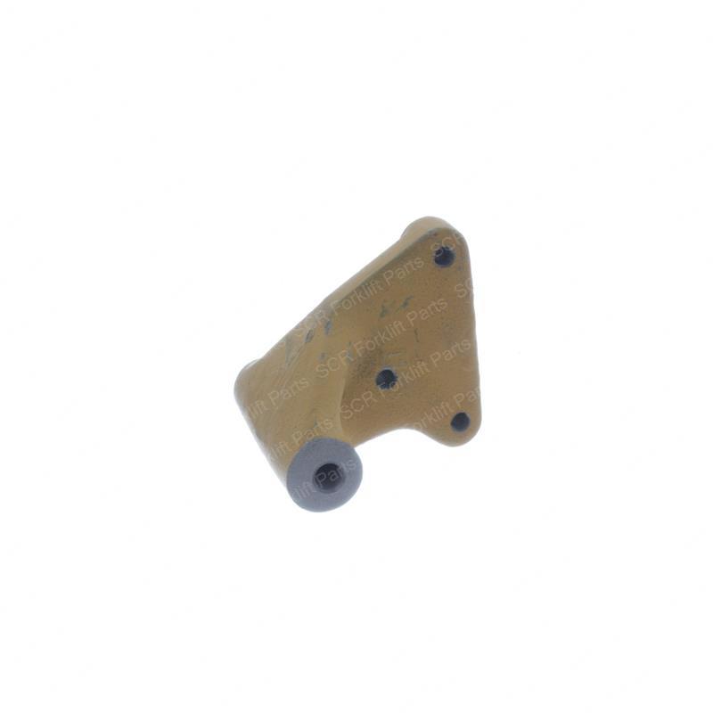 BRACKET - ALTERNATOR MB1039834 mb1039834 product image