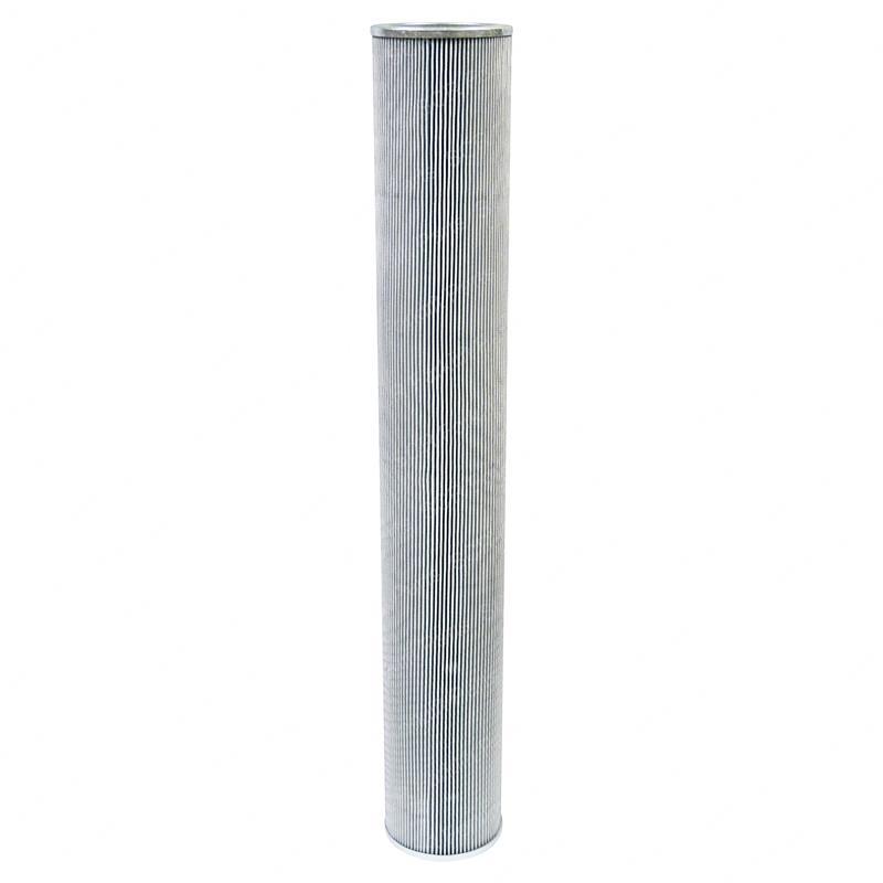 ELEMENT - HYDRAULIC BCP171048 bcp171048 product image
