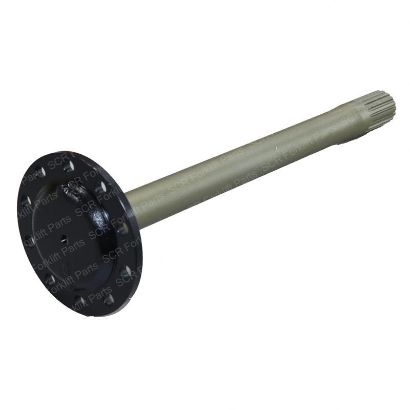 SHAFT - AXLE REMAN (NO CORE) CT1112877-REPL ct1112877-repl product image