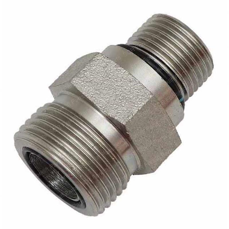 HYDRAULIC FITTING YT1486754 yt1486754 product image