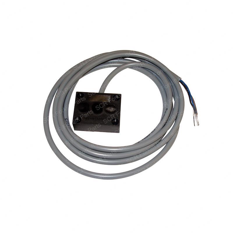SENSOR - PROXIMITY ASSEMBLY SY1234290 sy1234290 product image