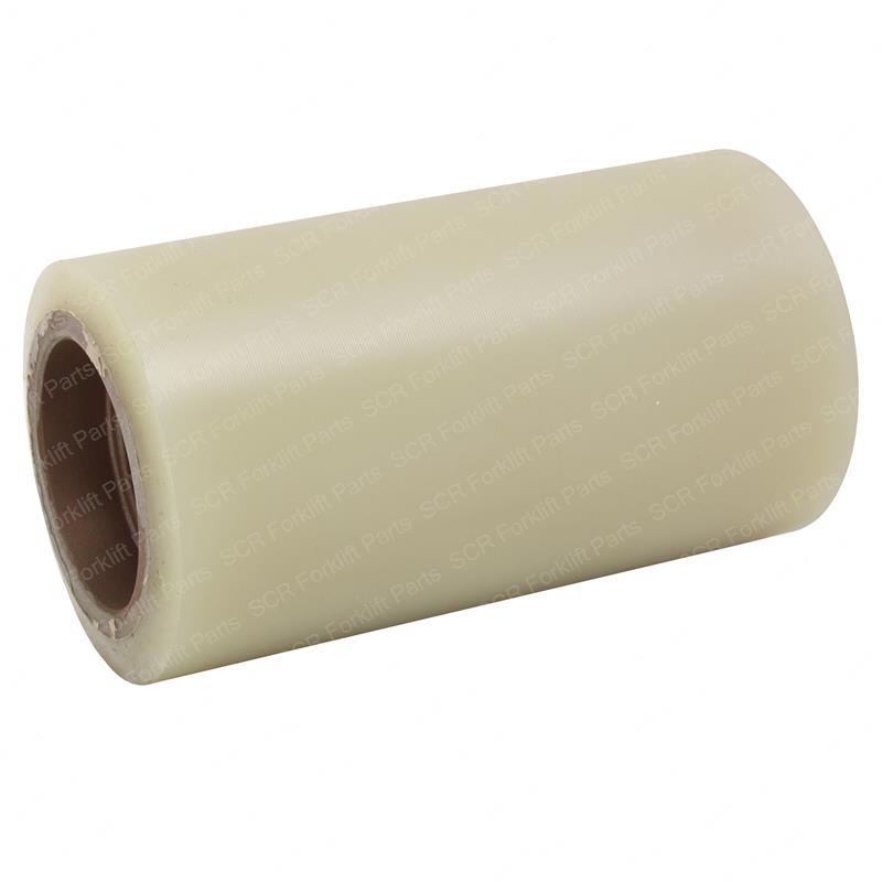 WHEEL - POLY 3 1/4 X 5 7/8 KO0005035 ko0005035 product image