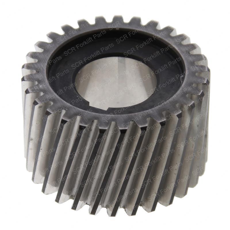 GEAR- DRIVE PINION RA1154671 ra1154671 product image