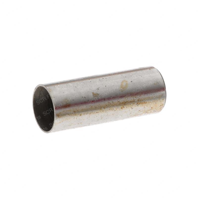 VALVE YT0268573 yt0268573 product image