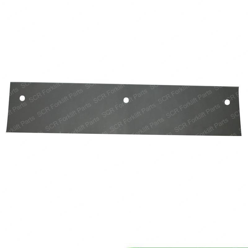 CONDUCTOR - THERMAL RA1-085-154 ra1-085-154 product image