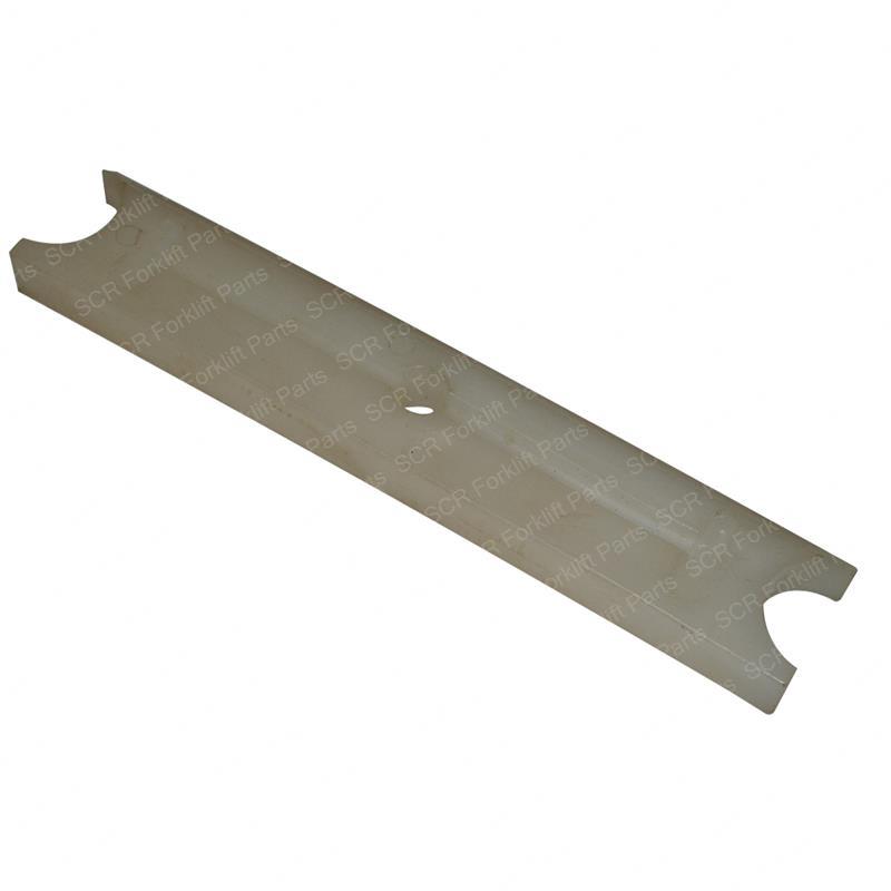 PAD - LOWER DWD870258 dwd870258 product image