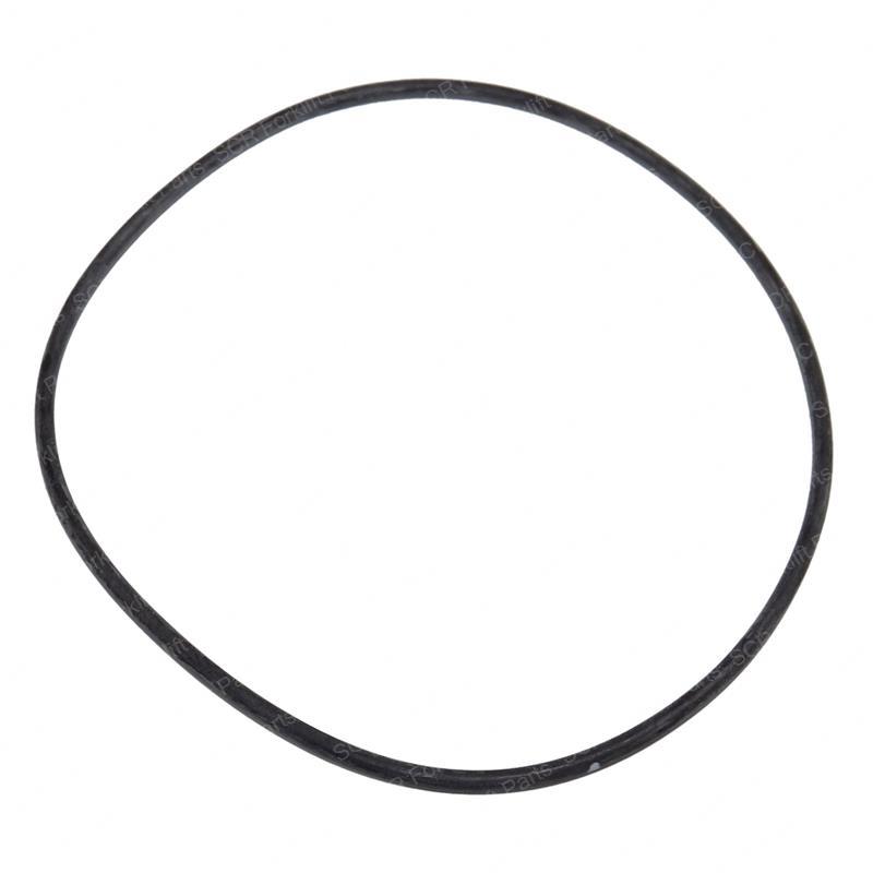 O-RING NICK25K040512 nick25k040512 product image