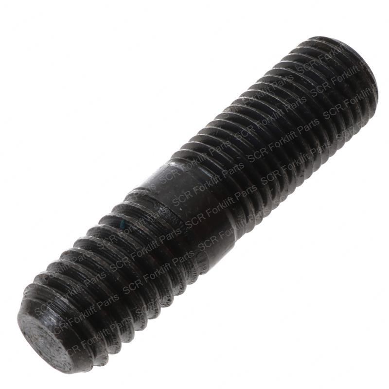 STUD HY200869 hy200869 product image