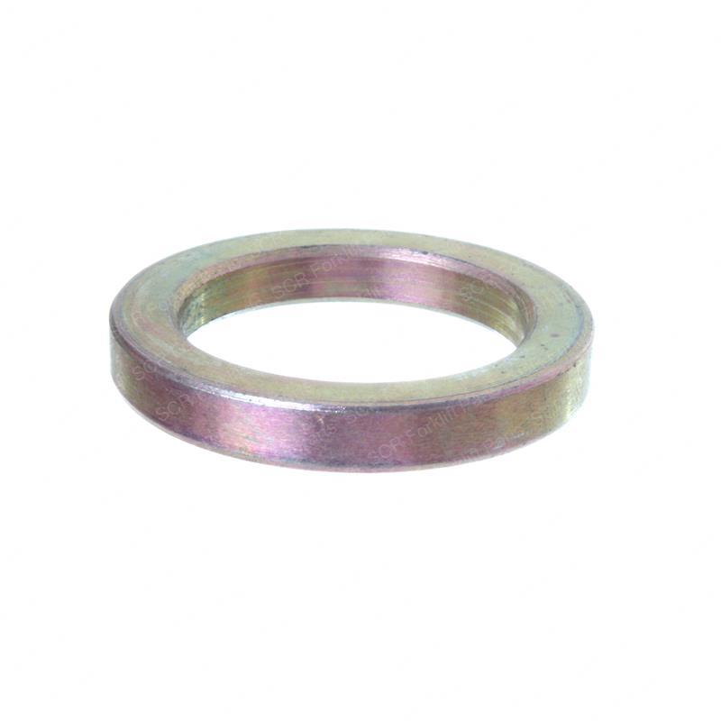 SPACER DWD860164 dwd860164 product image
