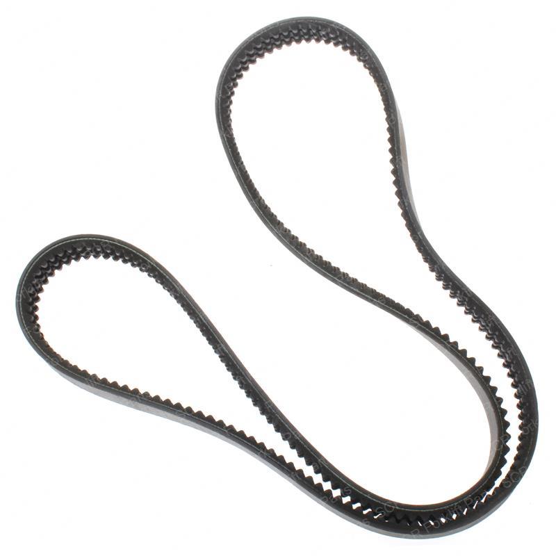 BELT - DRIVE CL6655852 cl6655852 product image