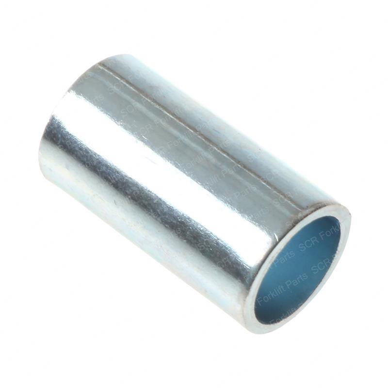 SPACER JC123/06253 jc123-06253 product image