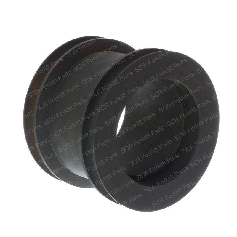 SHEAVE MB0979541 mb0979541 product image