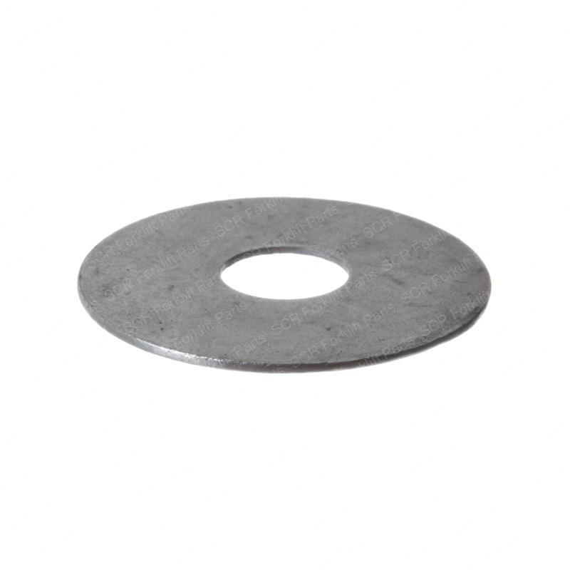 WASHER MB271A5-22061 mb271a5-22061 product image