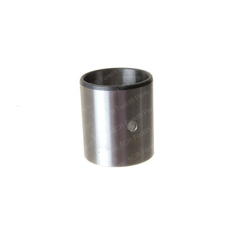 BUSHING - TILT CYL MOUNT BC6805453 bc6805453 product image