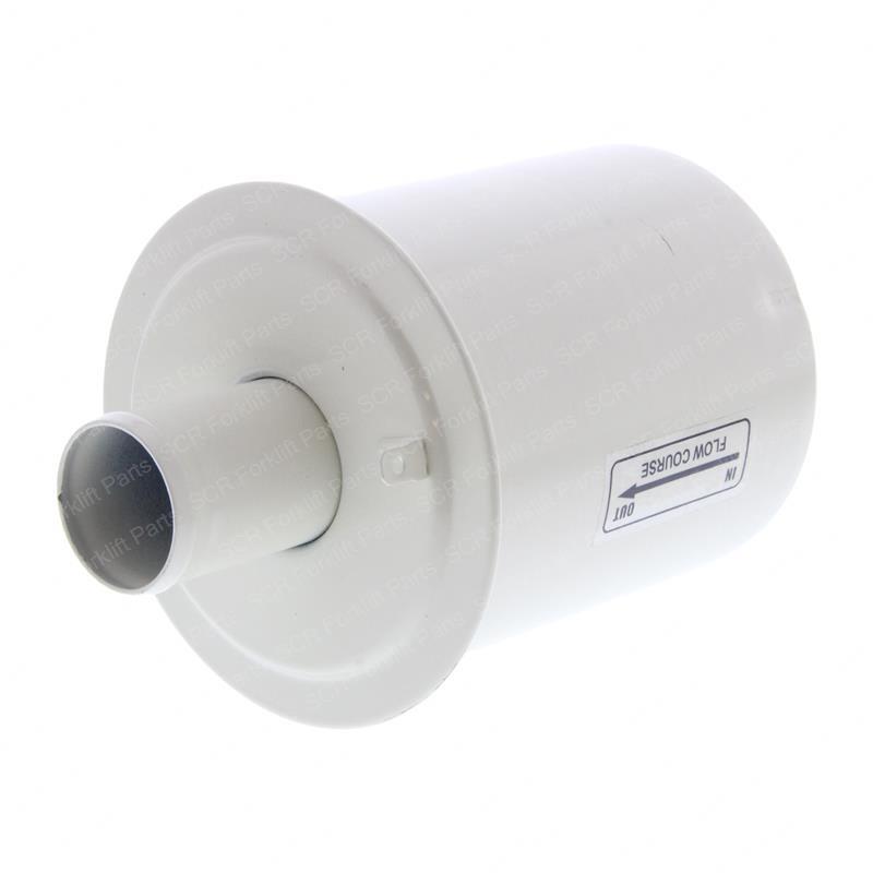 FILTER - HYDRAULIC CT25597-60301 ct25597-60301 product image