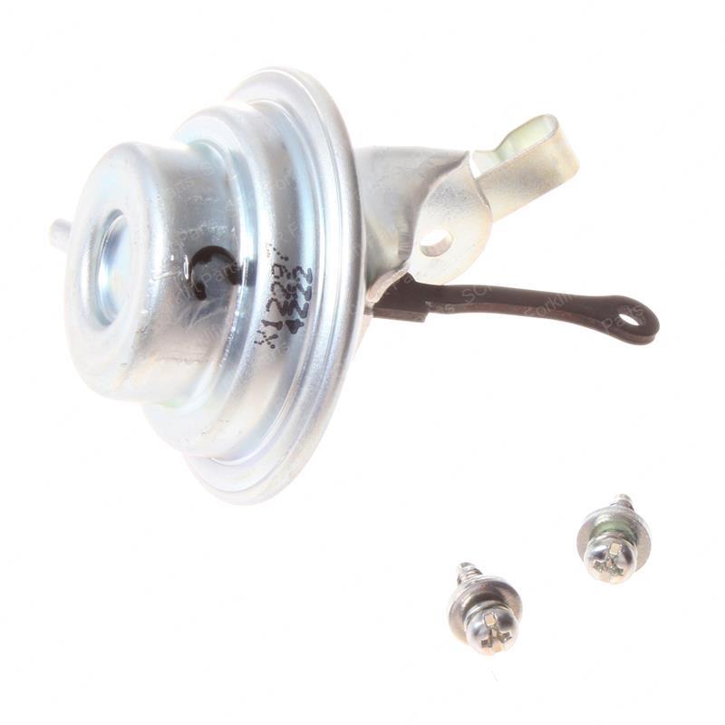 VACUUM SY106150 sy106150 product image