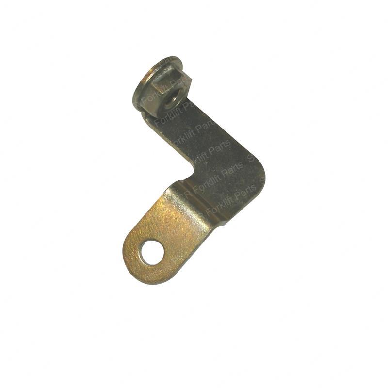 BRACKET HY1555428 hy1555428 product image