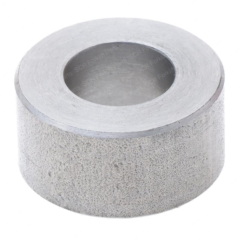 BOSS- SPACER RA1094358 ra1094358 product image