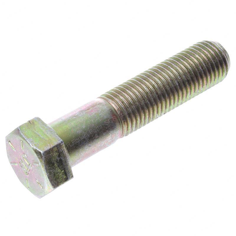 CAPSCREW YT221542 yt221542 product image