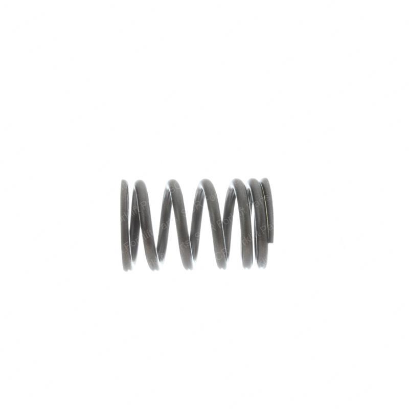 SPRING SY1258053 sy1258053 product image