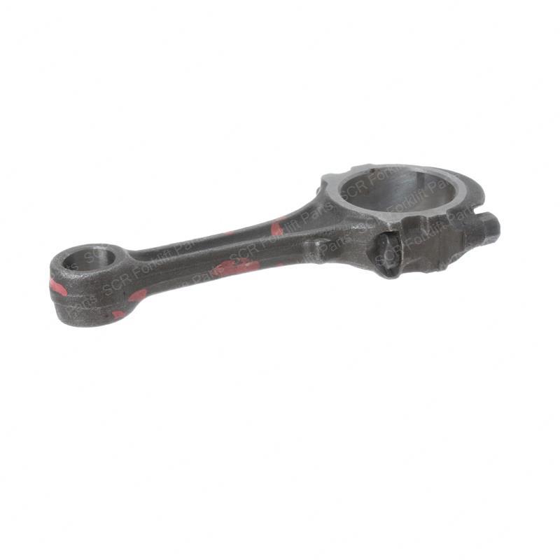 CONNECTING ROD (AC12100-A3801)
