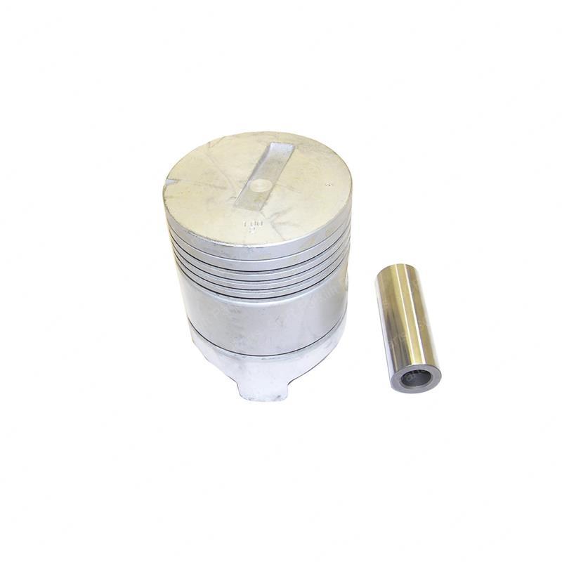 PISTON SET TY13085-46011 ty13085-46011 product image