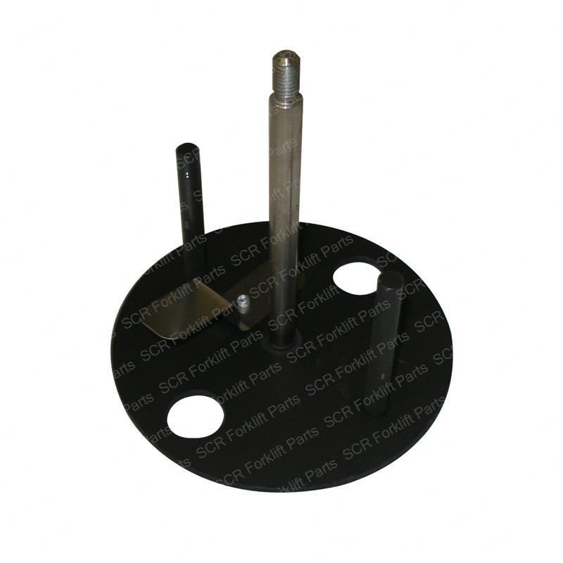WELD - DEADMAN RA1247897-100 ra1247897-100 product image