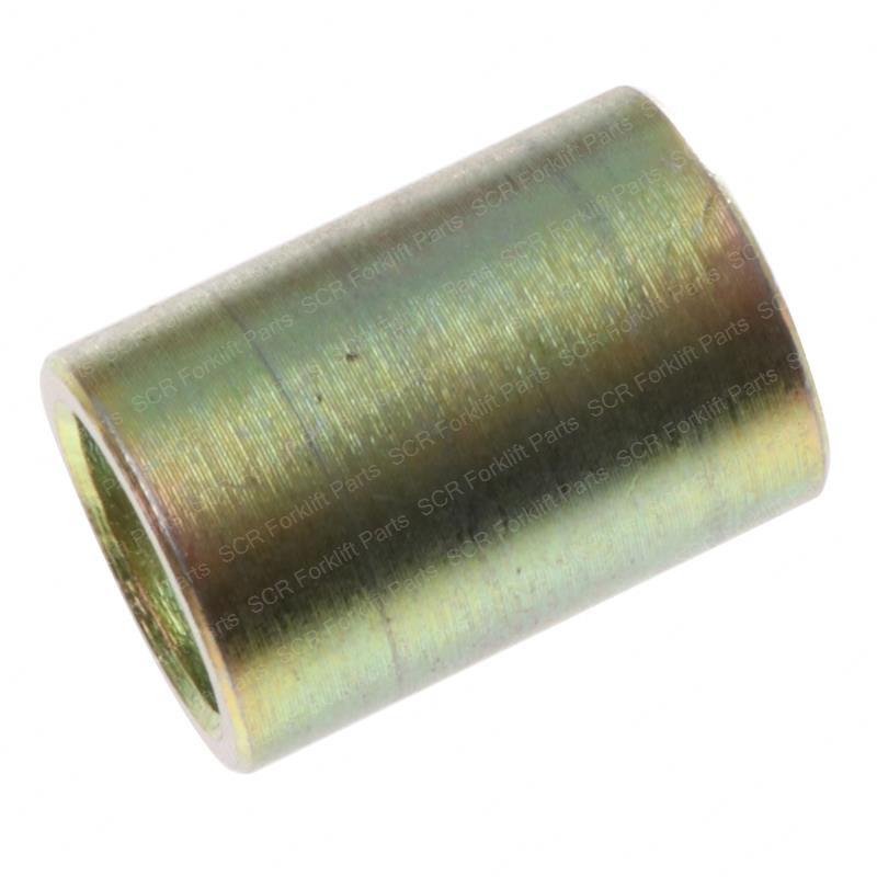 BUSHING LI0009161233 li0009161233 product image