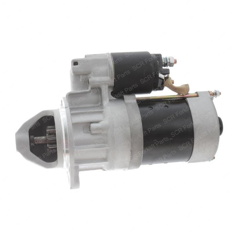 STARTER CR2420402660 cr2420402660 product image